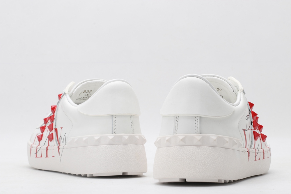 VA1ENTIN0 sneaker
